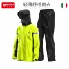 專注摩托車騎行裝備配件 、手機(jī)支架、手套、護(hù)具、騎行服