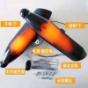 專業(yè)生產(chǎn)摩托車音響，電動車音響