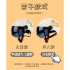 摩托車頭盔，電動車頭盔，兒童保暖頭盔，國標(biāo)3C頭盔