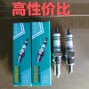 摩托車火花塞，園林火花塞，各種異型火花塞