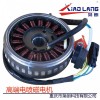 電噴磁電機(jī)