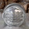 鑫海燈具-專業生產前大燈，轉向燈，品種齊全，可帶圖問價