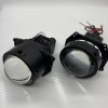 汽車、摩托車、電動車一系列LED燈及石英鹵素玻璃燈