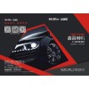 專業(yè)生產(chǎn)各種摩托車?yán)龋瑖?guó)內(nèi)外可貼牌，質(zhì)優(yōu)價(jià)廉