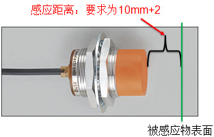 壓縮式垃圾車操作注意事項(xiàng)